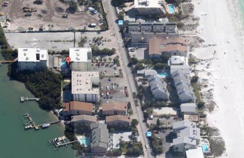 Water View 402 - Foto 22