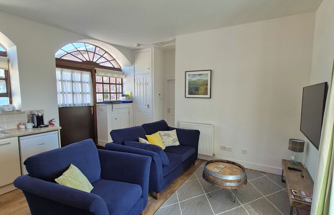 Finnich Cottages - Photo 27