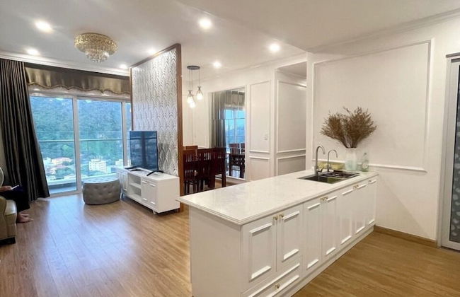 Halo Bay Retreat - Foto 47