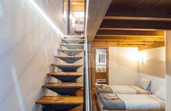 La Casina del Alba - Foto 12