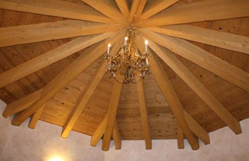 Casa Vacanza La Rocca - Foto 42