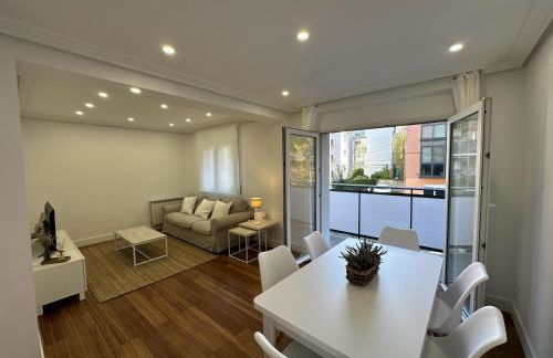 Apto reformado a 20 mins de la playa - Foto 13