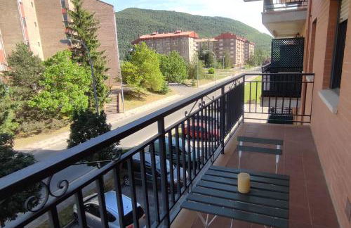 Apartamento O Mon - Foto 34