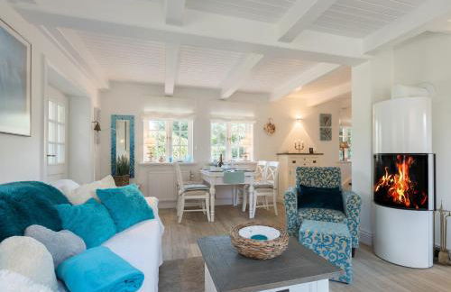 Hüs Üp Klef - Foto 15