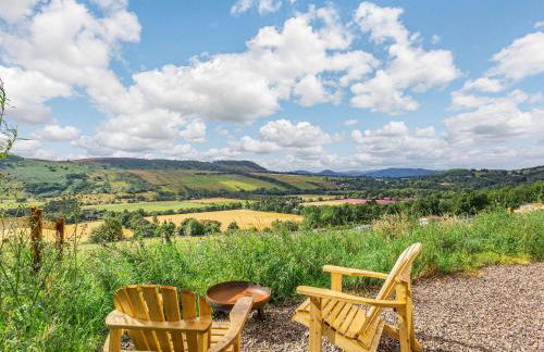 Woodside Hut 2 - Uk36106 - Foto 16