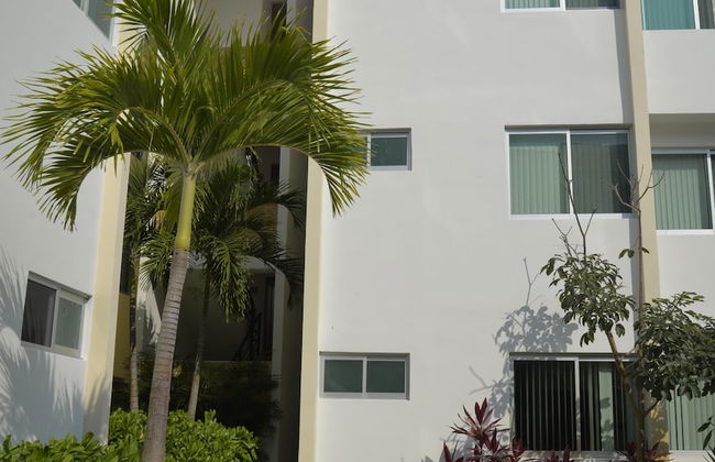 Wonderful Caribbean !!! - Foto 23