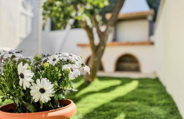 Alyki Salamina House - Foto 26