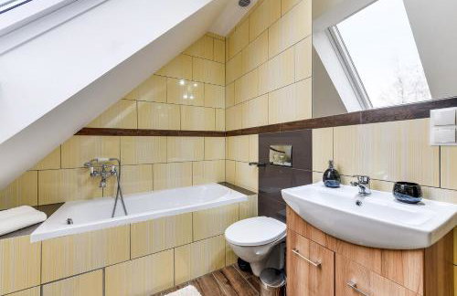 Chëcz Kaszëbsko 59 - Foto 23