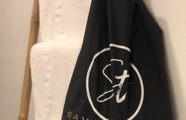 savastyana - Foto 16