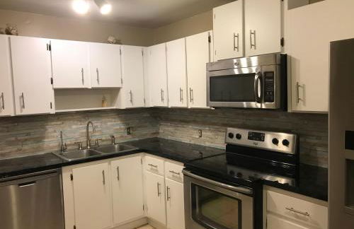 Seashell 3 - Seasonal Rental - Foto 33