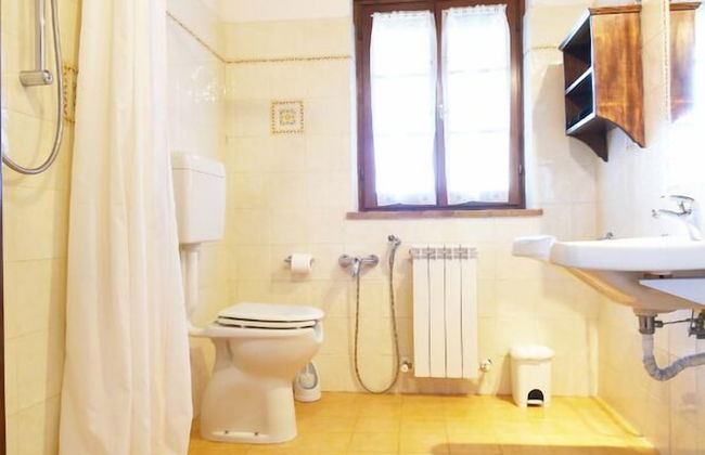 Agriturismo Miralduolo - Foto 67