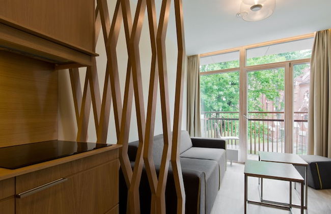 Mana Suites & Sea SPA - Photo 8