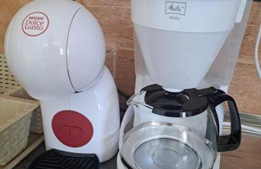 Apartman Melita - Foto 12