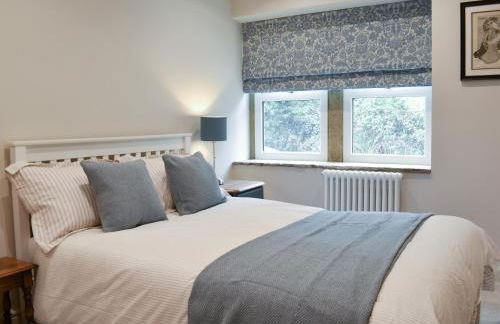 Seamstress Cottage - Foto 22