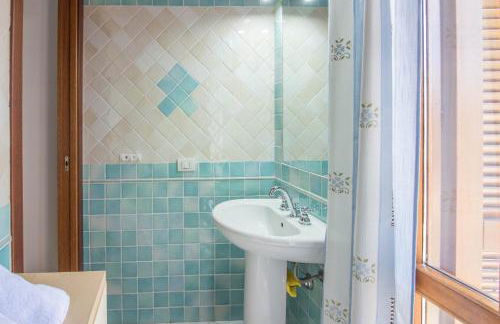 Rovo house, Pittulongu, Olbia, Sardinia - Photo 32