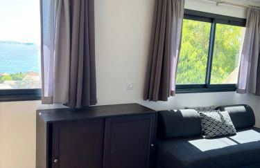 Magnifique vue sur la mer ... - Foto 31