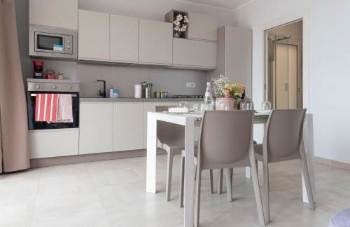 La Finestra di Verga - Foto 36