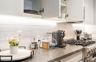 Sharon Green apartments by FantasticStay - Foto 3