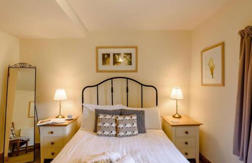 1 Bed in Nr Ulverston oc-lcc78 - Foto 9