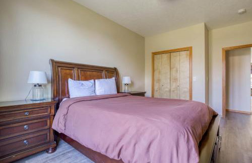 Ocean Dream - Foto 46