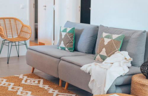 Maison Comporta - Foto 33