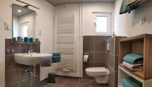 Ferienwohnung Grimm - Photo 4