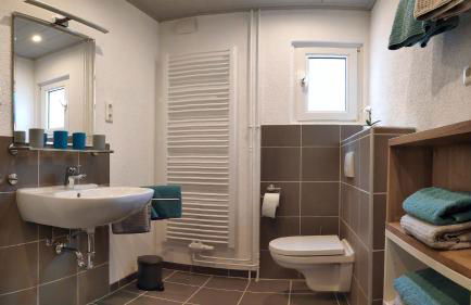 Ferienwohnung Grimm - Photo 4