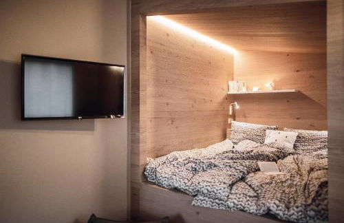 Rousa little guesthouse Cosy - Foto 2