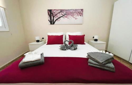 Soyemar Playa Apartments - Foto 6