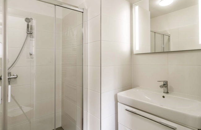 Lakeside Village 7 - Foto 5