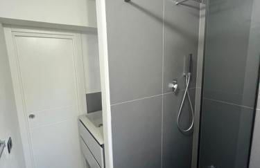 Appartamento da Matteo 2 - Foto 9