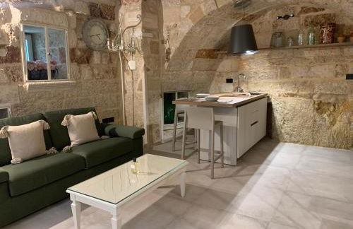 Petra Oikia - Foto 7