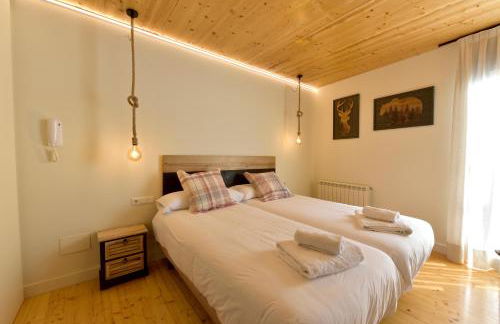 Can Bernades - Foto 9