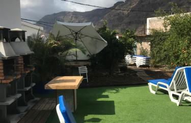 Casa Elisa Canarias - Foto 6