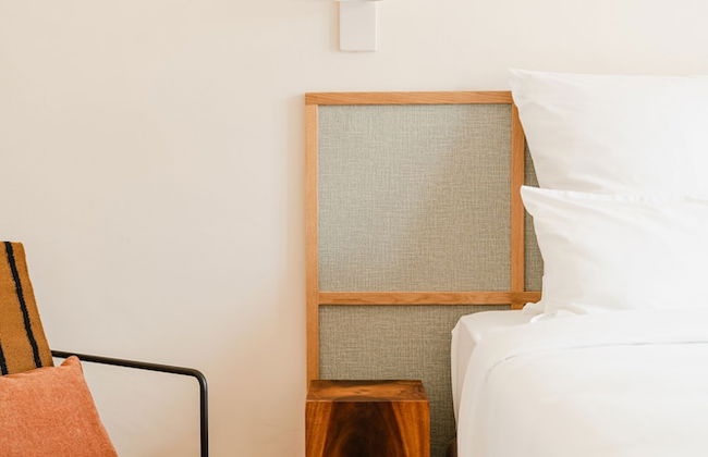 Aethos Saragano - Foto 14