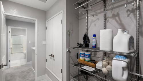 Serene Home on the Hill with amazing view! near SF - Foto 3