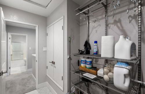 Serene Home on the Hill with amazing view! near SF - Foto 3