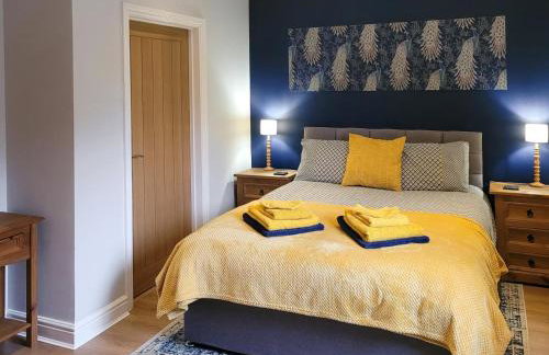 1 Bed in Aberdare oc-82906 - Foto 9