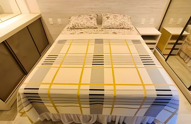 Casa Carmel - Photo 26