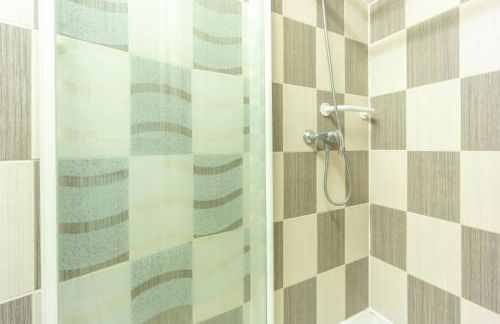 Appart Au Pied Des Pistes - Foto 14