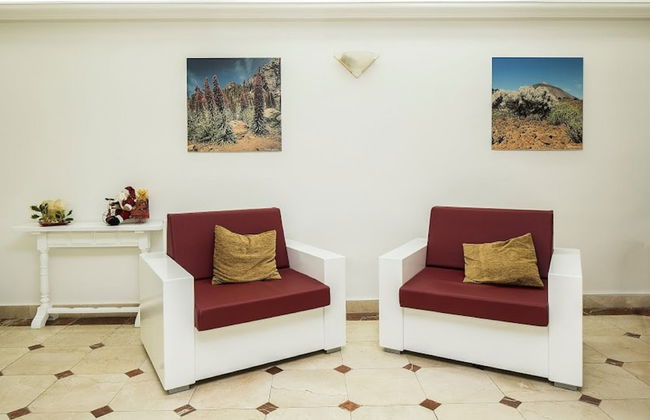 Coral Los Alisios - Foto 2