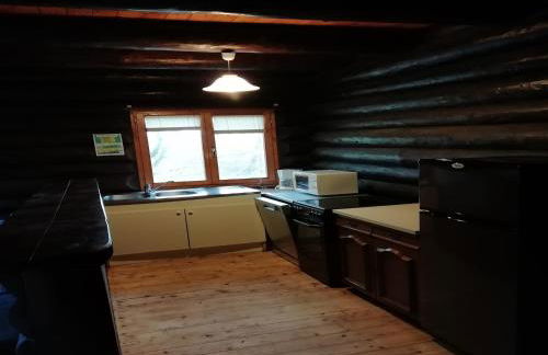 Charming Chalet with Swimming Pool in Quend - Foto 13