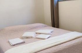 Pousada Chácara Pau - Brasil - Foto 22