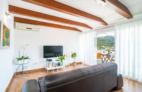 Apartment Sunday - Foto 22