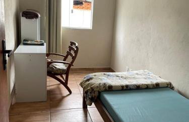 Casa em São João Del Rei-MG - Foto 17