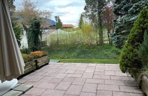 Haus Rottachbrücke May - Foto 12