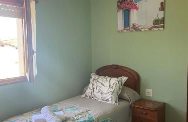 La Ventana de Picos - Photo 26