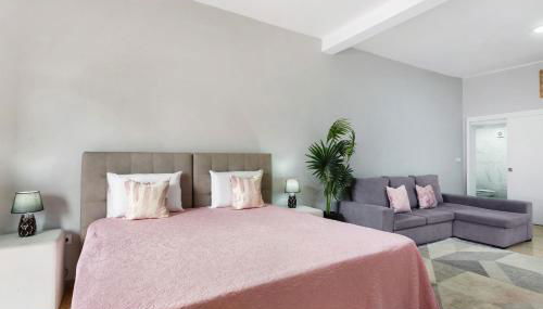 Studio Home Away from Home - Photo 4