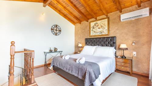 angela superior studio - Foto 4