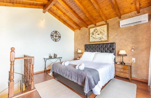 angela superior studio - Foto 4